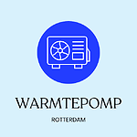 Rotterdam Warmtepomp