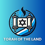 Torah of the Land | Rabbi Cherki’s Lessons