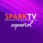 SparkTVMovies - Español