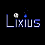 Lixius