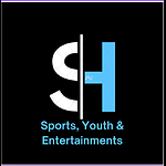 Sports, Entertainment, Youth, African Tales and Christian Values