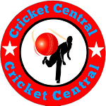 Cricket Central24