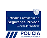Academia Segurança Privada