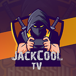 JackCooL Tv