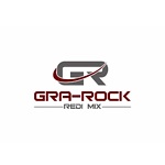 Gra-Rock Redi Mix and Precast, LLC • 5925 E 1050 S Amboy, IN. 46911 United States • (844) 395-1530 • office@gra-rock •.com http://www.gra-rock.com/