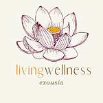 Living Wellness