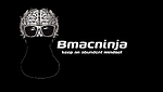 Bmacninja1