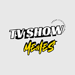 show