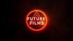 Artificial IIntelligence videos