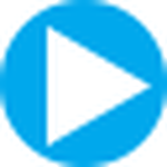 Peliculas_ES_Latino