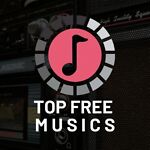 Top Free Music