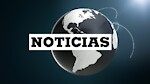 ultimas noticias extremas