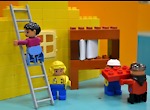 Entertainment World & Education