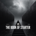 The Book Of Starter