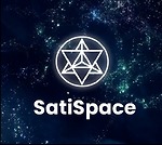 SatiHeartSpace