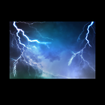 Divine Inspirational Mindset Images