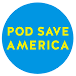 POD SAVE AMERICA