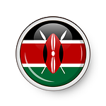 Cash Chat Kenya