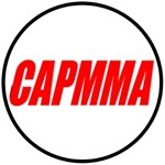 CAPMMA.com