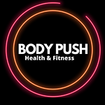 BodyPush