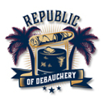 Republic of Debauchery