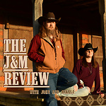 The J&M Review