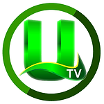 United Television (UTV) is a Ghanaian 24 hour channel that showcases the cultural diversity of Ghana in its news coverage, local sitcoms and general content. Its main medium of communication is the local language (Akan).