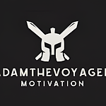 adamthevoyager56