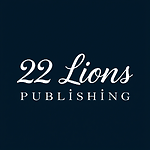 22 Lions Films