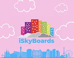 iSkyBoards