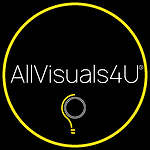 AllVisuals4U | Design & Engineering