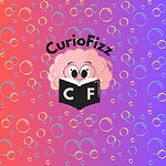 CurioFizz