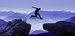 blogpowerlife.com