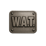 W.A.T.