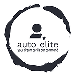 Auto Elite