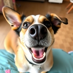 The Funniest Pets Caught on Camera !