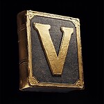 Book of V