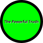 PowerfulTruth