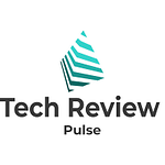 Tech Review Pulse