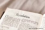Bible On The Go | Revelation | KJV