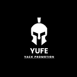 yack promotions