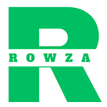 Rowza