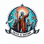 Faith & History Channel