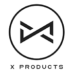 X Products