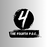 The Fourth P.O.C.