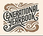 Generational Yearbook