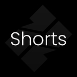 Esteem Shorts Community