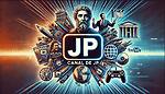 CANAL DE JP