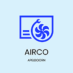 Apeldoorn Airco