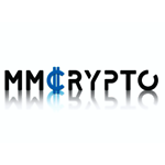 MMCrypto